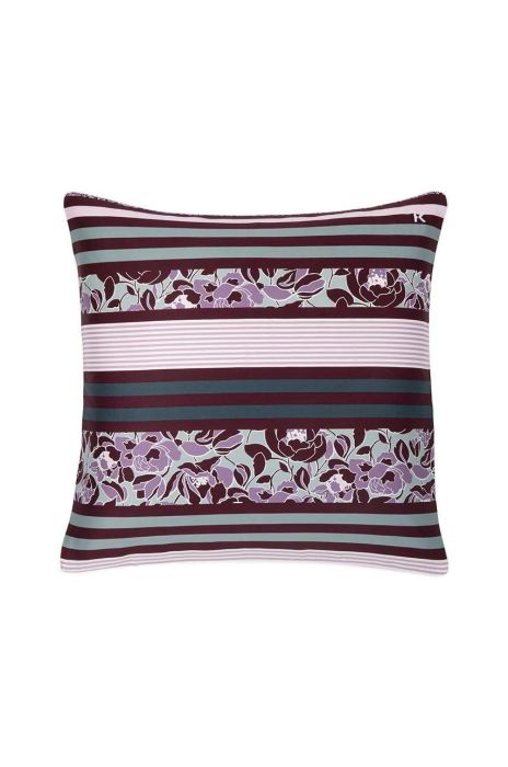 Наволочка на подушку Kenzo колір барвистий (2956924) Наволочка на подушку Kenzo колір барвистий (2956924)
