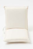 Розкладне сидіння SunnyLife Folding Seat Casa Blanca колір бежевий Розкладне сидіння SunnyLife Folding Seat Casa Blanca колір бежевий