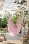 Гамак колір рожевий (3293475)