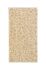 Рушник Iittala колір бежевий