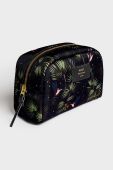 Туристична косметичка WOUF Paradise колір барвистий (3350156) Туристична косметичка WOUF Paradise колір барвистий (3350156)