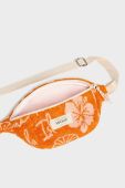 Сумка на пояс WOUF Ibiza колір помаранчевий Сумка на пояс WOUF Ibiza колір помаранчевий