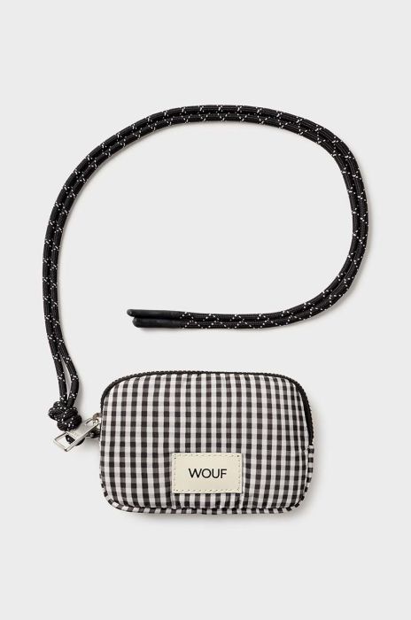 Чохол для телефону WOUF Chloe колір барвистий (3350154) Чохол для телефону WOUF Chloe колір барвистий (3350154)