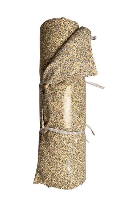 Плед для пікніка AU Maison колір барвистий Плед для пікніка AU Maison колір барвистий