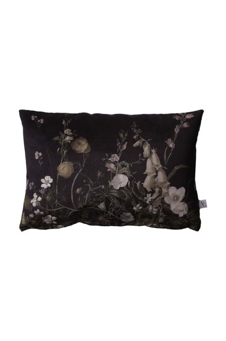 Декоративна наволочка для подушки AU Maison колір барвистий (3362194) Декоративна наволочка для подушки AU Maison колір барвистий (3362194)