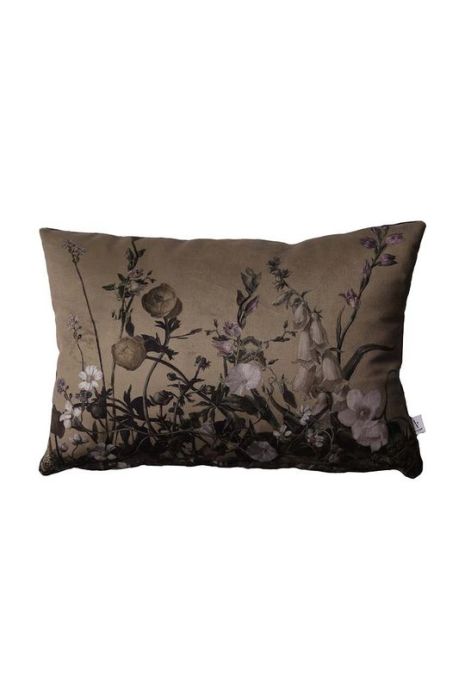 Декоративна наволочка для подушки AU Maison колір барвистий (3362195) Декоративна наволочка для подушки AU Maison колір барвистий (3362195)