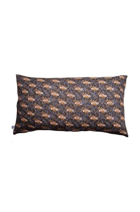 Декоративна наволочка для подушки AU Maison колір барвистий (3362201) Декоративна наволочка для подушки AU Maison колір барвистий (3362201)