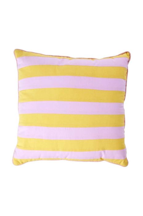 Декоративна подушка Rice колір барвистий (3473189) Декоративна подушка Rice колір барвистий (3473189)