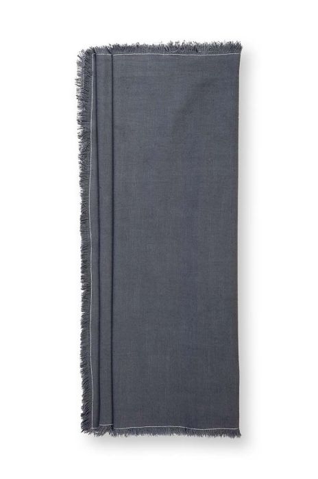 Раннер vtwonen колір блакитний (3433847) Раннер vtwonen колір блакитний (3433847)