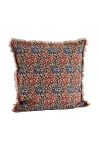 Декоративна подушка Madam Stoltz колір барвистий (3620960)