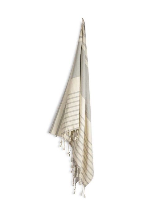 Пляжний рушник Sagaform Ella 90 x 170 cm колір барвистий (3607185)