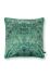 Декоративна подушка Pip Studio Kyoto Festival колір зелений (3687764)