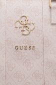 Сумка для ноутбука Guess колір рожевий (1788025) Сумка для ноутбука Guess колір рожевий (1788025)