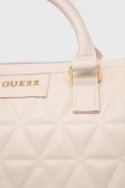 Сумка для ноутбука Guess колір рожевий (1766545) Сумка для ноутбука Guess колір рожевий (1766545)