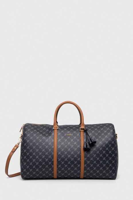 Сумка Joop! колір синій (3265836) Сумка Joop! колір синій (3265836)