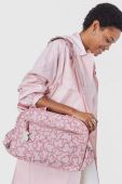 Сумочка Tous колір рожевий (2866065)