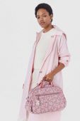 Сумочка Tous колір рожевий (2866065)