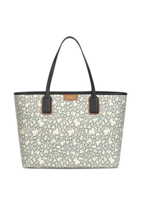 Сумочка Tous колір барвистий (2950713) Сумочка Tous колір барвистий (2950713)