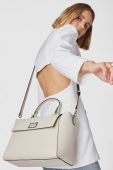 Сумочка Tous колір бежевий (3216181)