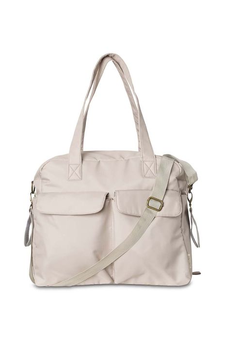 Сумка для пеленання That's mine колір бежевий (3157890)