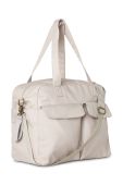 Сумка для пеленання That's mine колір бежевий (3157890)