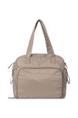 Сумка для пеленання That's mine колір бежевий (3157889)