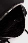 Сумка Karl Lagerfeld колір чорний (3488535) Сумка Karl Lagerfeld колір чорний (3488535)