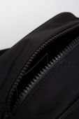 Сумка Karl Lagerfeld колір чорний (3617138) Сумка Karl Lagerfeld колір чорний (3617138)