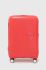 Валіза American Tourister колір червоний (2897342)
