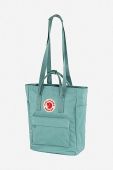 Сумка Fjallraven Kanken F23710.501-501 колір барвистий Сумка Fjallraven Kanken F23710.501-501 колір барвистий