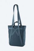 Сумка Fjallraven колір синій F23710.560-560 Сумка Fjallraven колір синій F23710.560-560