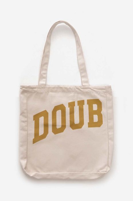 Сумка Wood Wood Desi Arch колір бежевий 10240201.9068-OFFWHITE Сумка Wood Wood Desi Arch колір бежевий 10240201.9068-OFFWHITE