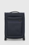 Валіза Samsonite колір синій (3332473)