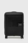 Валіза American Tourister колір чорний (3396998)