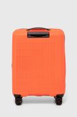 Валіза American Tourister колір помаранчевий (3397000)