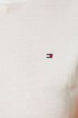 Tommy Hilfiger - Топ колір білий (267457) Tommy Hilfiger - Топ колір білий (267457)