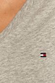Tommy Hilfiger Футболка колір сірий (501665)
