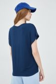 Футболка JDY жіноча колір синій