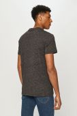 Lee - Футболка колір сірий (1302205)