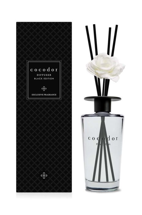 Cocodor Аромадифузор Pure Cotton колір барвистий (2309672)