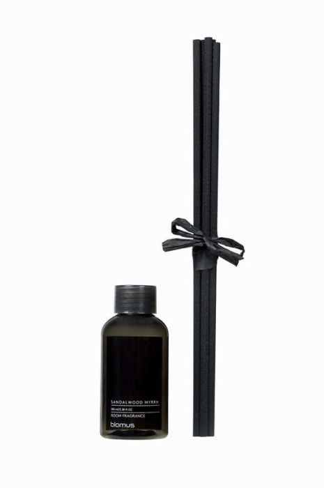 Рефіл для дифузора Blomus Fraga 100 ml колір барвистий Рефіл для дифузора Blomus Fraga 100 ml колір барвистий