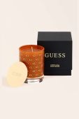 Ароматизована свічка Guess G Status колір помаранчевий (2918453) Ароматизована свічка Guess G Status колір помаранчевий (2918453)