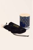Ароматизована свічка Guess G Status колір блакитний (2918640)