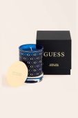 Ароматизована свічка Guess G Status колір блакитний (2918640)