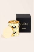 Ароматизована свічка Guess Peony Diamond Cut колір жовтий (2918496) Ароматизована свічка Guess Peony Diamond Cut колір жовтий (2918496)