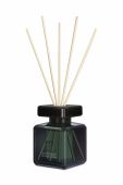 Аромадифузор Ipuro Black Bamboo 100 ml колір барвистий Аромадифузор Ipuro Black Bamboo 100 ml колір барвистий