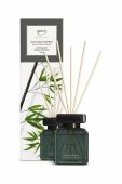 Аромадифузор Ipuro Black Bamboo 100 ml колір барвистий Аромадифузор Ipuro Black Bamboo 100 ml колір барвистий