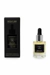 Ефірна олія Cereria Molla Santal & Tonka 30 ml колір барвистий