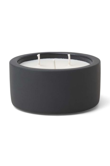 Ароматична соєва свічка Gentelmen's Hardware Black Oak 198 g колір барвистий Ароматична соєва свічка Gentelmen's Hardware Black Oak 198 g колір барвистий