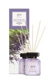 Аромадифузор Ipuro Lavender Touch 200 ml колір барвистий
